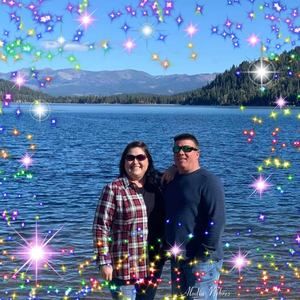 Meet your Posher, Rachel-